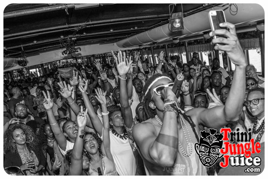 rukatuk_bfast_cruise_aug23-131