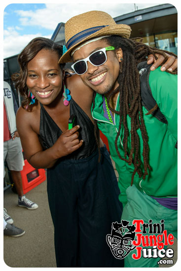 rukatuk_bfast_cruise_aug23-132