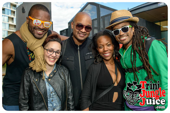 rukatuk_bfast_cruise_aug23-135