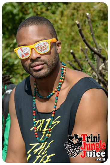 rukatuk_bfast_cruise_aug23-140