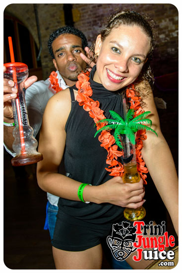 shipwrecked_2014-003