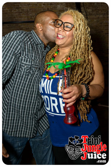 shipwrecked_2014-005