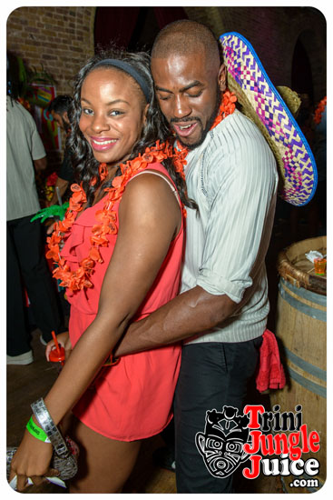 shipwrecked_2014-009