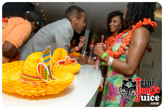 shipwrecked_2014-010