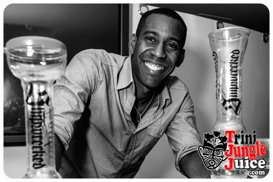 shipwrecked_2014-012