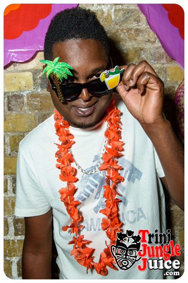 shipwrecked_2014-013