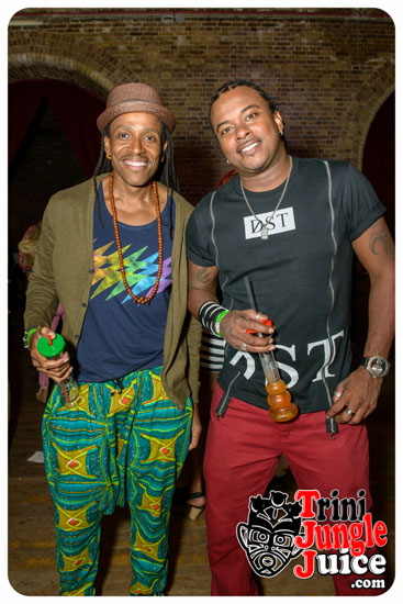 shipwrecked_2014-014