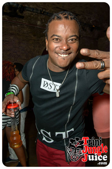 shipwrecked_2014-015