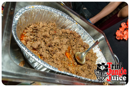 shipwrecked_2014-016