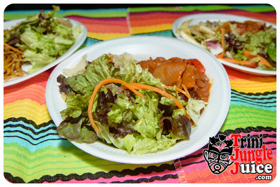 shipwrecked_2014-017