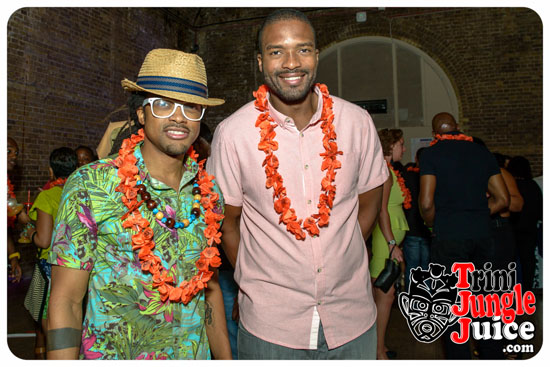 shipwrecked_2014-018