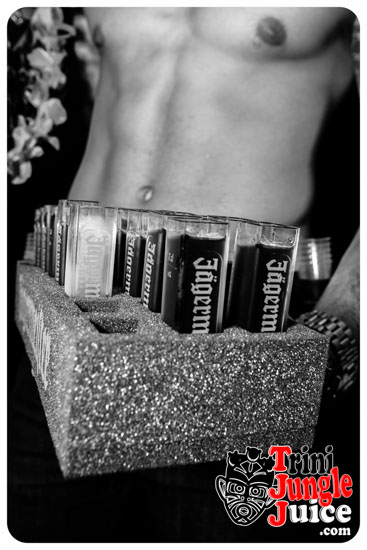 shipwrecked_2014-024