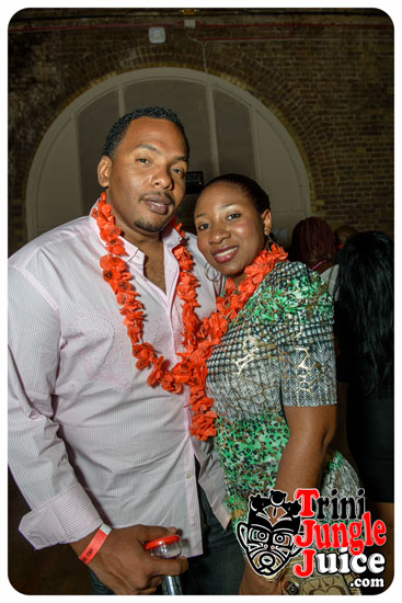 shipwrecked_2014-032