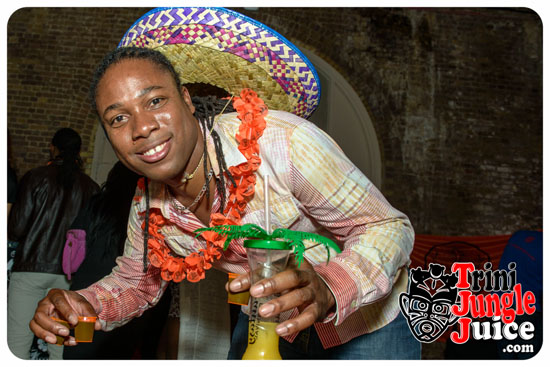 shipwrecked_2014-033