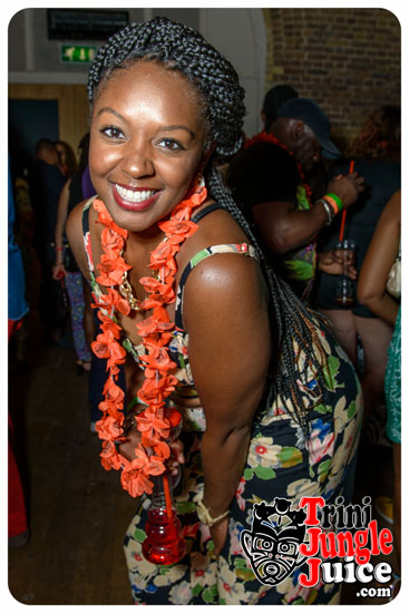 shipwrecked_2014-034