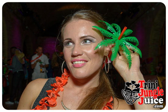 shipwrecked_2014-035