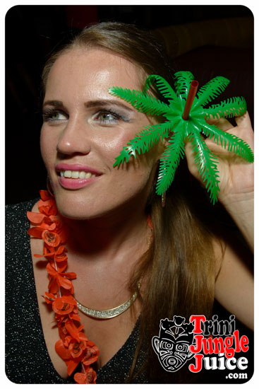 shipwrecked_2014-036