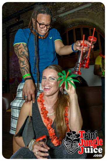 shipwrecked_2014-037