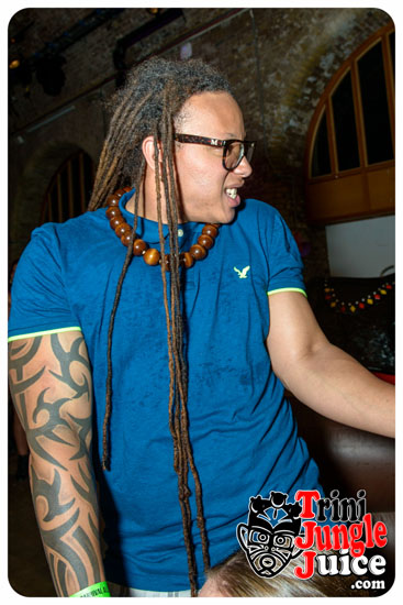 shipwrecked_2014-038