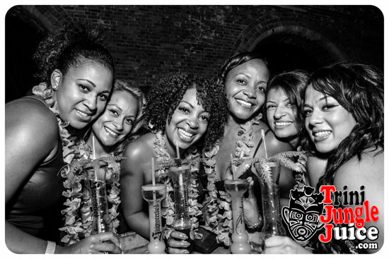 shipwrecked_2014-040