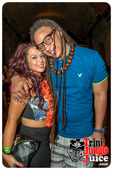 shipwrecked_2014-042