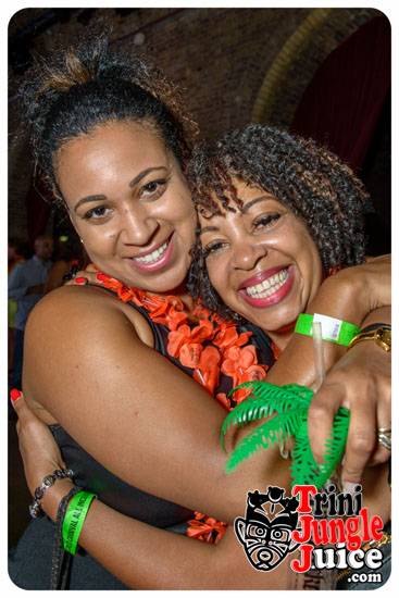 shipwrecked_2014-044