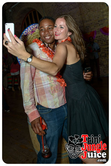 shipwrecked_2014-048