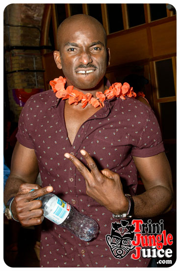 shipwrecked_2014-049