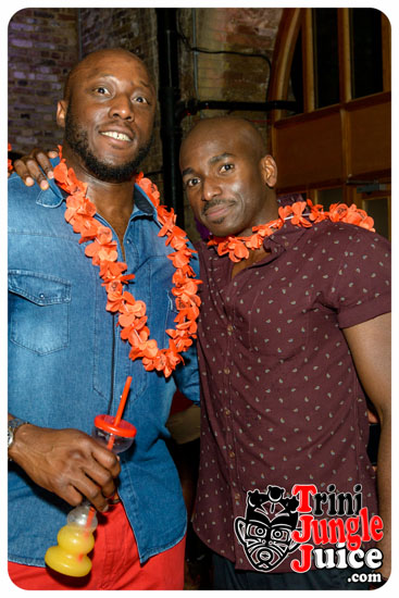 shipwrecked_2014-050