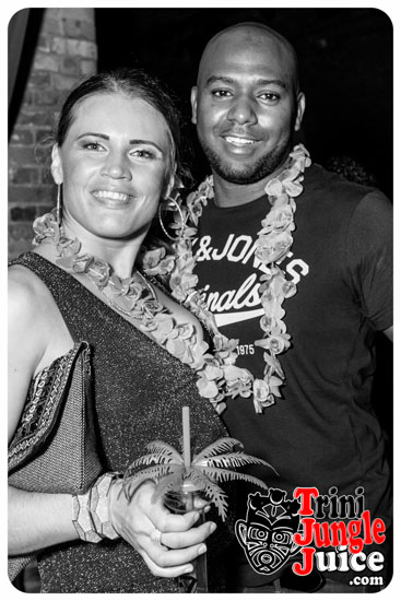 shipwrecked_2014-051