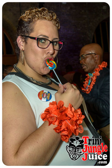 shipwrecked_2014-052