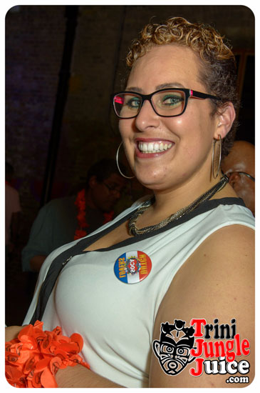 shipwrecked_2014-053