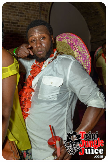 shipwrecked_2014-054