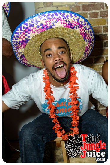 shipwrecked_2014-055