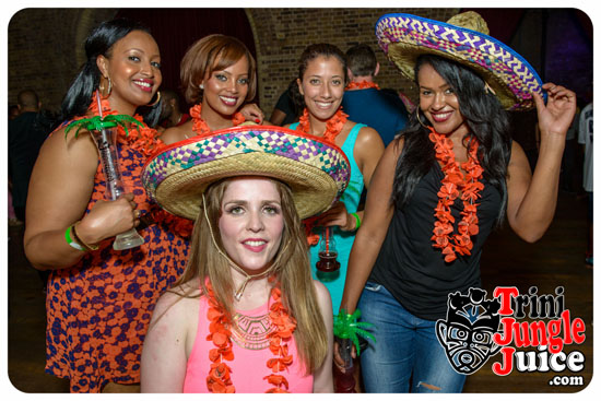 shipwrecked_2014-057