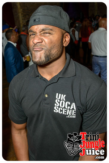 shipwrecked_2014-058