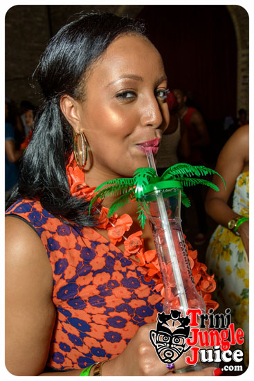 shipwrecked_2014-059