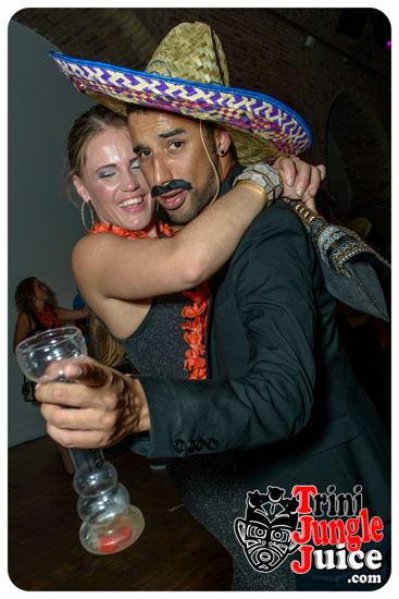 shipwrecked_2014-066