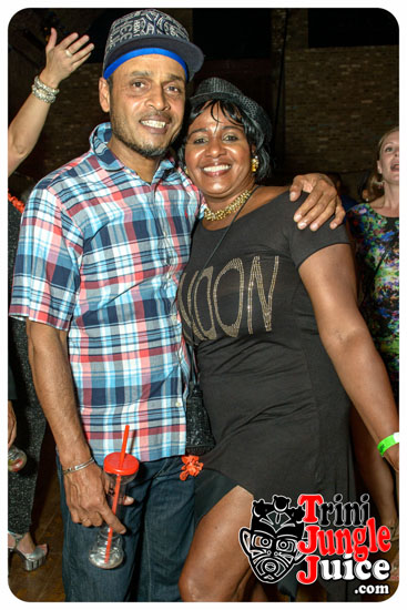 shipwrecked_2014-067