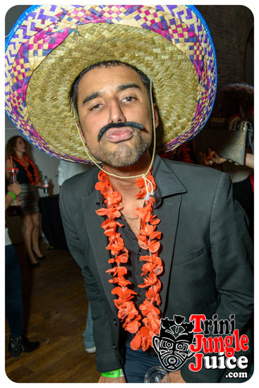 shipwrecked_2014-068