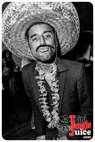 shipwrecked_2014-069