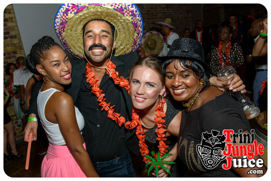 shipwrecked_2014-070