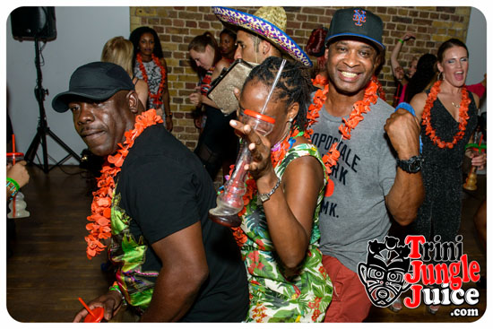 shipwrecked_2014-071