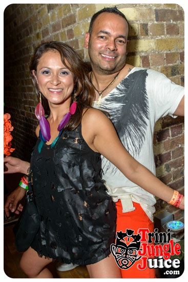 shipwrecked_2014-072