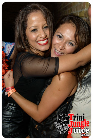 shipwrecked_2014-075