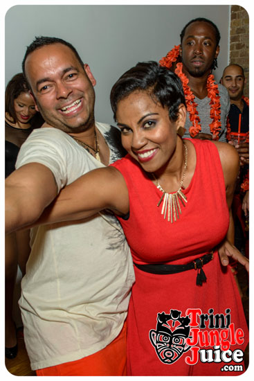 shipwrecked_2014-076