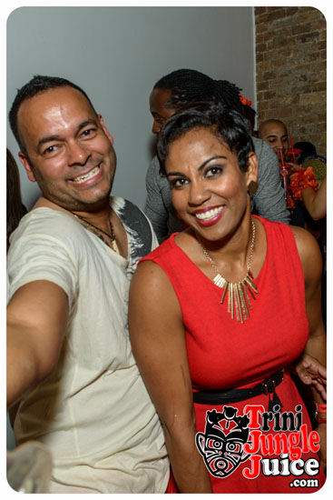 shipwrecked_2014-077