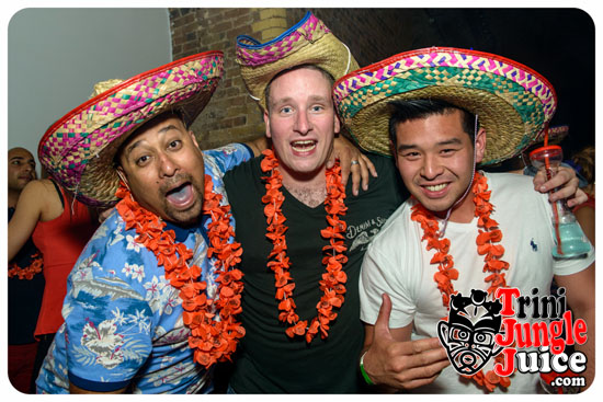 shipwrecked_2014-078