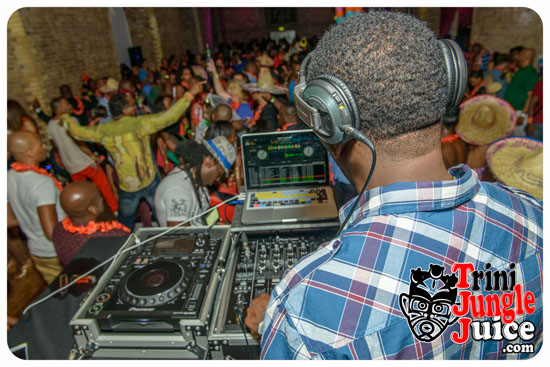 shipwrecked_2014-079