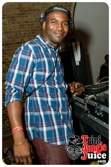 shipwrecked_2014-080